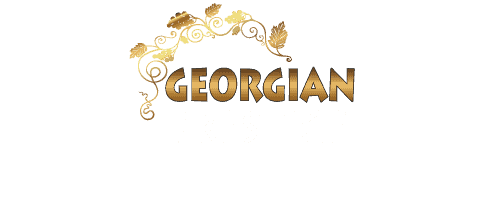 Georgian Prestige